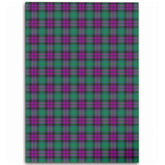 MacArthur – Milton Tartan Classic Area Rug